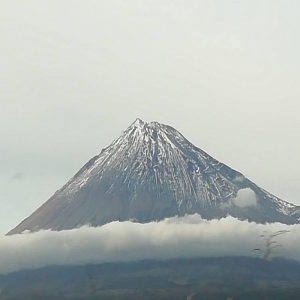 タイトルなし