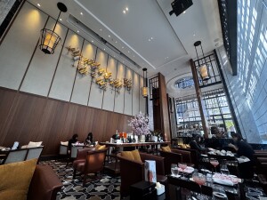 CD692B30-6316-4C0E-A879-C99192510278