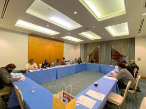 IMG_0741