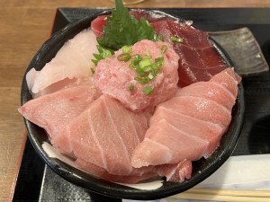 IMG_3048 (1)