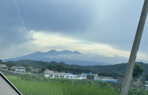 662E19A0-8BDB-40D6-8254-EAD337FF77A4