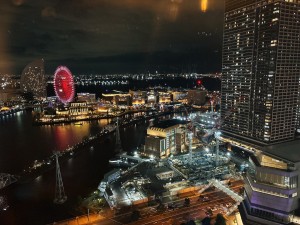 LINE_ALBUM_R7.12年末MT_251224_18